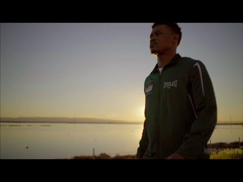 Daniel Jacobs vs. Maciej Sulecki Set For April 28 At Barclays Center