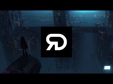 [Hardwave] dahanavar - Desolate