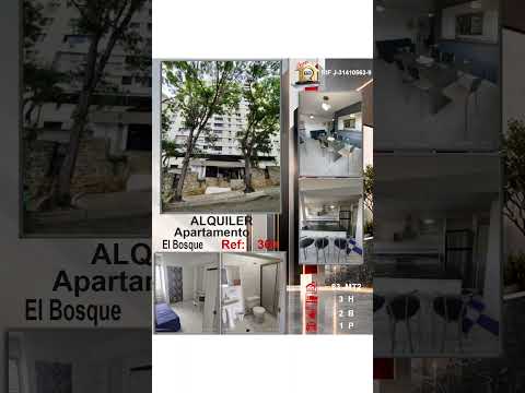 Inmuebles de Oportunidad