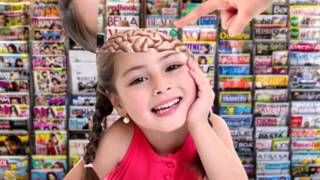 This is What's Causing the Obesity Epidemic