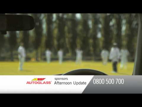 Peter Thornhill Films video.