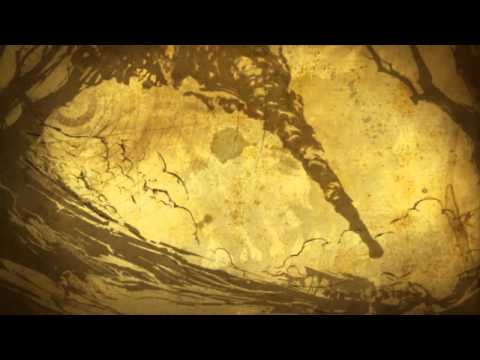 Diablo 3 - Filmsequenz # Der Fremde