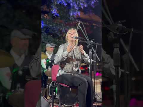 Oj golube - Alma Subasic