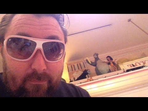 TDW 1354 - Hidden Secrets at Disneyland Emporium