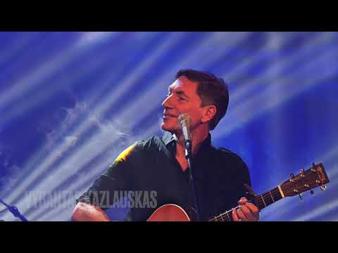 13-asis BARDAI LT GIMTADIENIS