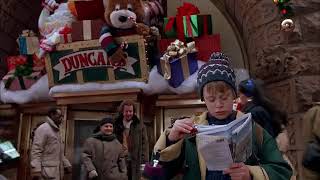 Download lagu home alone 2 bahasa indonesia mp3 Download lagu home alone 2 bahasa indonesia mp3