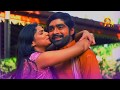 mal-hathai-kapila-poogalaarachchi-09-09-2017