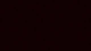 Download lagu grcses academicos do limao com mel 1991 csa tico do imperio mp3 Download lagu grcses academicos do limao com mel 1991 csa tico do imperio mp3