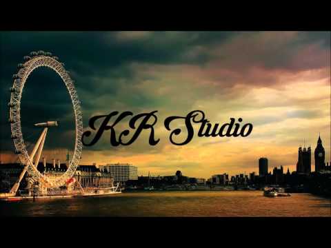 Martin Solveig & GTA Vs Skepta - Thats Not Me Intoxicated Mix