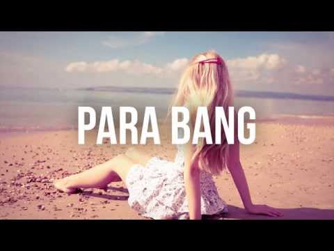 Bosx1ne & Emcee Rhenn - Para Bang