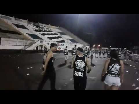 COMERCIAL X noroeste(11)