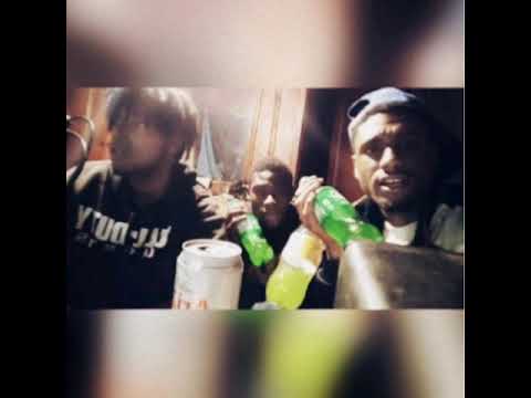 R3al x Zay Val3tino ft. Cport,Yung Zyll & Goonie DaVillian (Prod By. Yung Zyll)