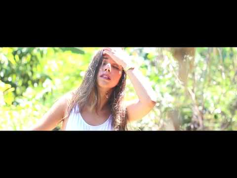 Guto Gomes - Tudo fica bem ft. Bruno mendes e Thiago Sanchez (Clipe Oficial)