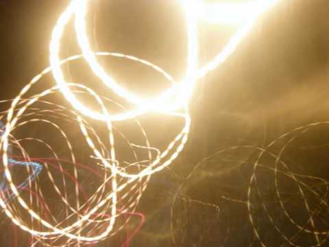 Jerk House Connection - Each And Every Day (Life Goes On) (Rocco Undeground Mix)