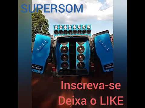 Fiorino West Sound. Triton.