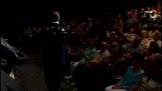 Roger Neal - Holly Jolly Christmas