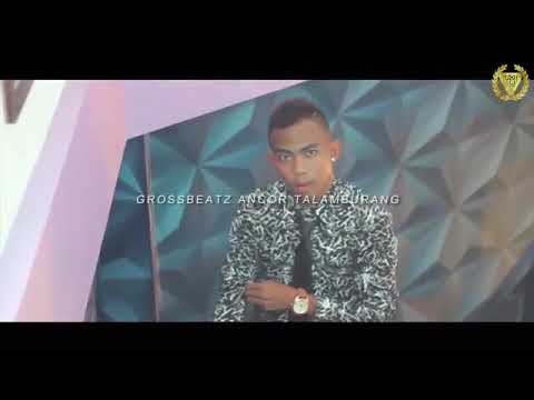 Grozbeat ancor talamburang#_takajo_hip hop papua_(oficial vidio)