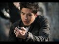 Trust Myself (Ludi Lin Video)