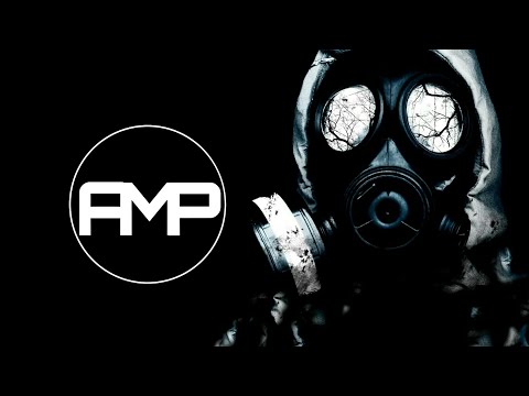 Sam Lamar & Felmax - BAD(feat.Boogie T)