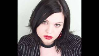 The Last Day In June - Scarling