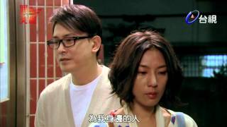 [問卦] 王識賢的代表作就是艋舺!