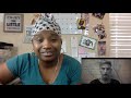 Machine Gun Kelly - LATELY REACTION Machine Gun Kelly - LATELY REACTION