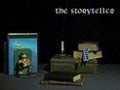 WTTW Channel 11 The Storyteller Pickle Chiffon Pie 1969