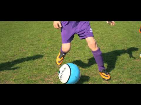 DVV   Inspiratiefilm baltechniek