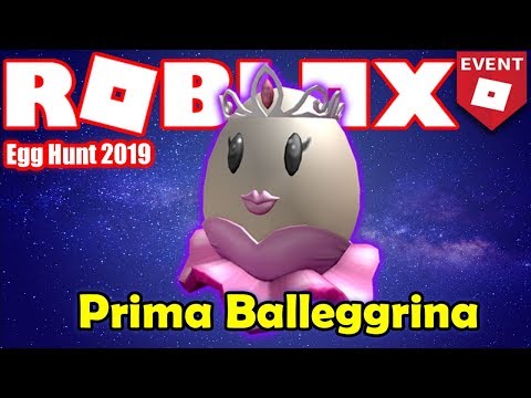 Roblox Egg Hunt 2017 Guide Stratosphere Outpost Eggs - roblox egg hunt 2019 guide theepicnor 336