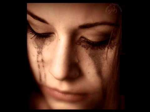 Enta meshet by karim ghaly