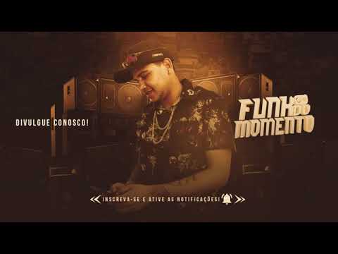 Rave No Morrão - MC Chitão Do Etelvina ( Dj Carlinhos Da S.R )