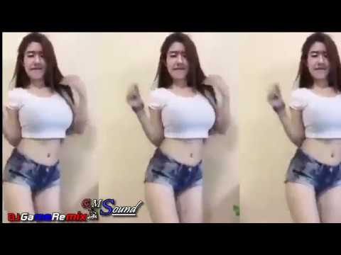 ความอ่อนแอในผู้ชาย ถั่วเพื่อรักษาแรง