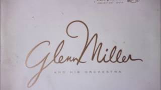 Imagination Glenn Miller and his Orchestra