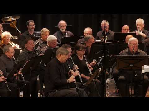 8 Aurora Borealis, Rossano Galante