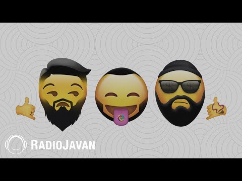 EpiCure & Amin Aminem Ft Tensi - "Wow Che Nice" OFFICIAL AUDIO