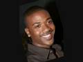 2 Pistols feat. Ray J - You Know Me