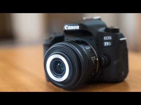 Video thumbnail for Video Review 2