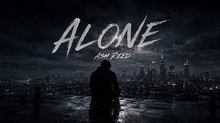 Download lagu Ash Reed – ALONE | Dark Country | GraveSoul mp3 Download lagu Ash Reed – ALONE | Dark Country | GraveSoul mp3