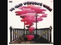 Velvet Underground - Train Round The Bend (lyrics)