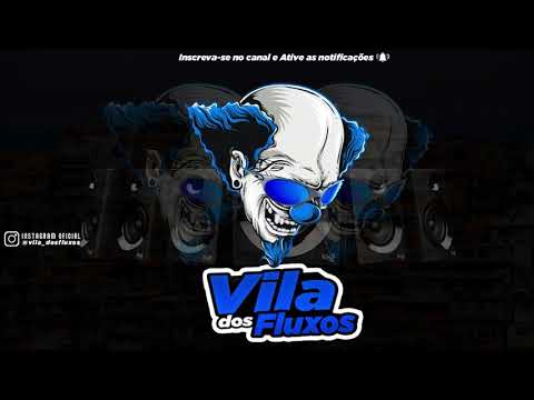 BEAT DA GLOBO DIFERENCIADO ((DJ GUIIZINHO))