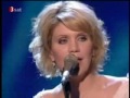 Alison Krauss & Union Station, CMA 2005   My Poor Old Heart