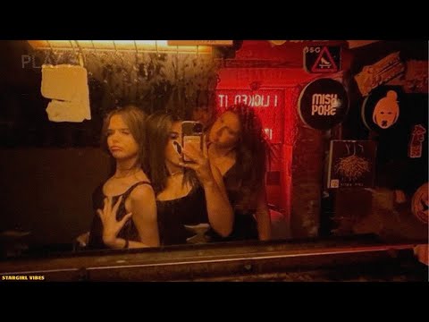 POV: you’re a bad*ss 🔥 a baddie playlist 💅🏻