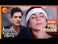 क्या preeta और karan हो जाएंगे दूर kundali bhagya full ep 1901 zee tv