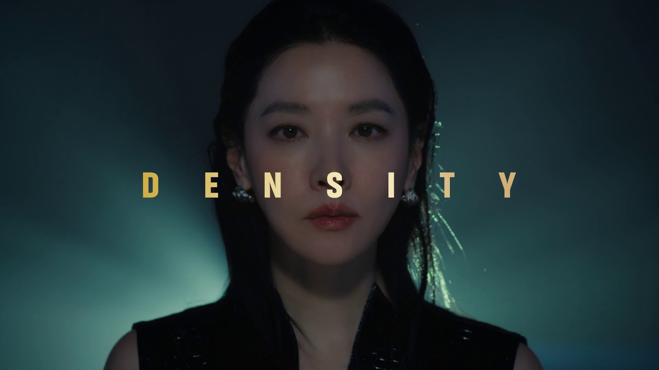 덴서티 영상