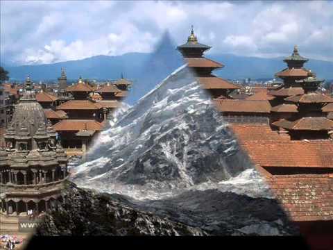 yaha deshko chha chinta........