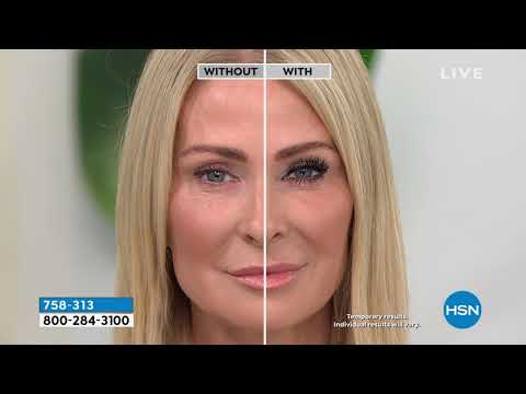 HSN | Lancome Paris Beauty Celebration 07.08.2021 - 11 PM