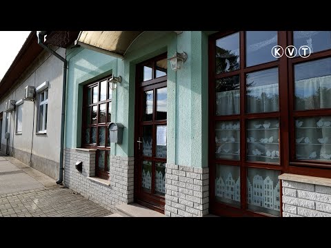 KISKUNMAJSA: OKTÓBER 1-TŐL VÁLTOZIK A HÁZI GYERMEKORVOSI ELLÁTÁS RENDJE