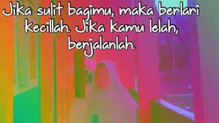 Download lagu motivasi Hijrah Status Wa mp3 Download lagu motivasi Hijrah Status Wa mp3