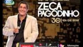 Amor Barato -  Zeca Pagodinho