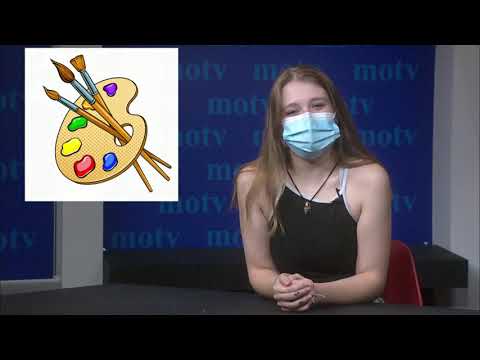 Marauder Madness 10/18/2021